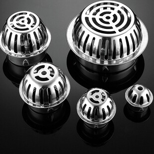 304���P䓲忨��©������̨��©�^�V������̨��ˮ����ˮ�ܷ���