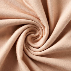 Bottoming modal knitted vest for women, solid color summer camisole for women to wear inside and outside, casual basic style