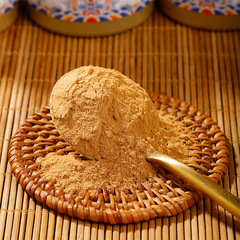 Direct supply from the umbilical moxibustion powder manufacturer: 16 types of moxibustion powders&mdash;including moxibustion powder for general use, pediatric tuina powder, adult umbilical patch powder, and Du-moxibustion powder.