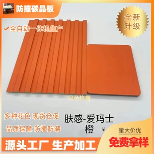 ���Bľ��ľ������С��Ű��ˮ��ȼ�o���尼͹��픱��������L�ǰ�