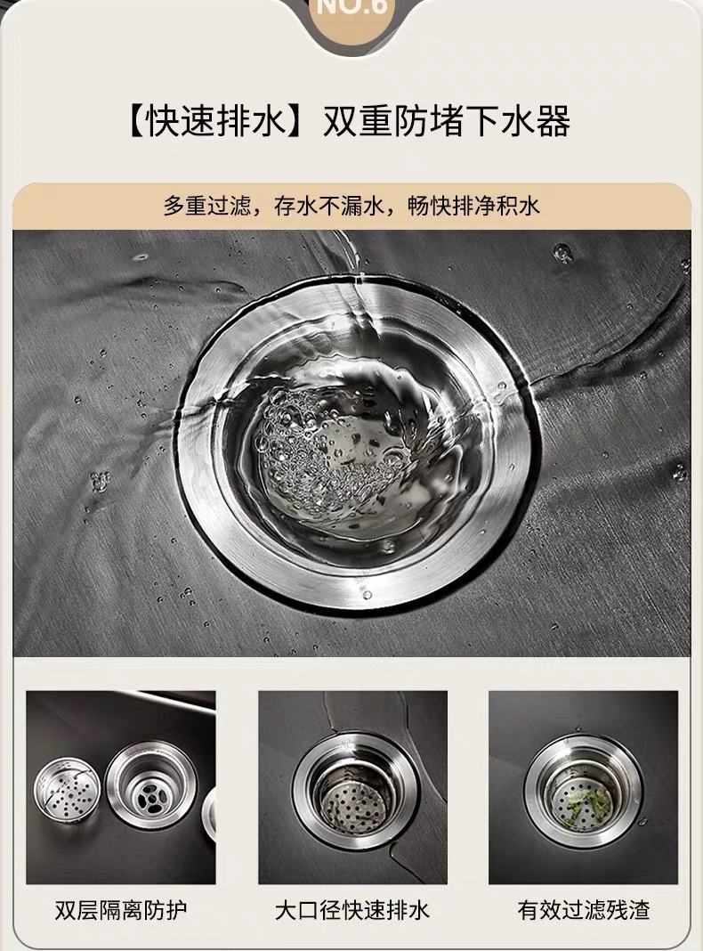 微信图片_2025-08-02_135315_354.jpg