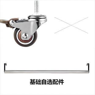 �P���Ҿ��������{�����f��݆����U�Զ��xdiy���ɽM�ϴ���