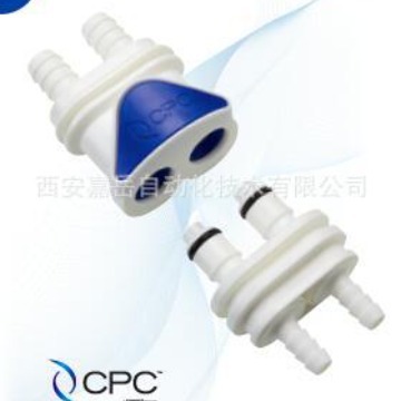 CPC˫��·��ͷDPCD22004