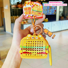 ���⿨ͨ�h����l��鮋��耳׿ۿɐ۟ṷ�W�������������С�YƷ