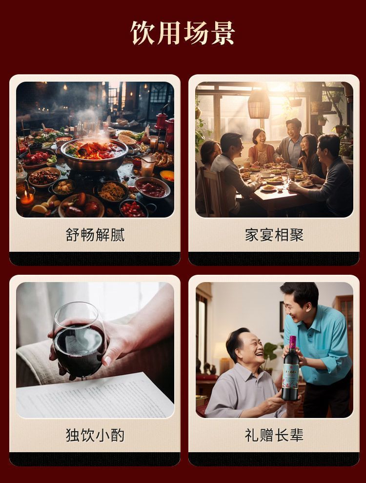 7d848927-bfa3-4495-b0a1-f7f703eea4a4.jpe