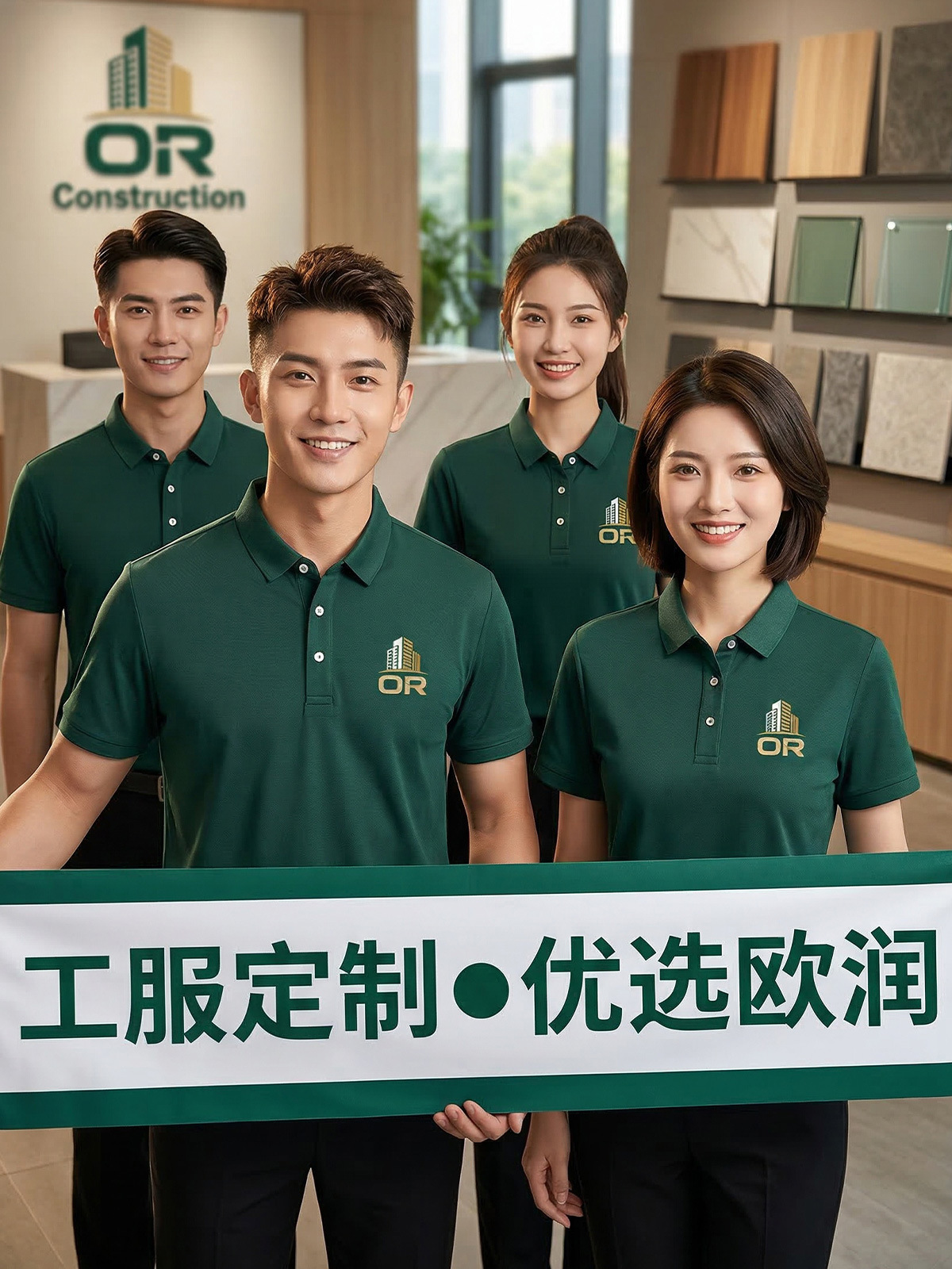 Camiseta de algodón de hielo plano personalizada de alta calidad sin marcas camiseta de publicidad de tamaño grande camiseta cultural ropa de trabajo impresión de camiseta de manga corta