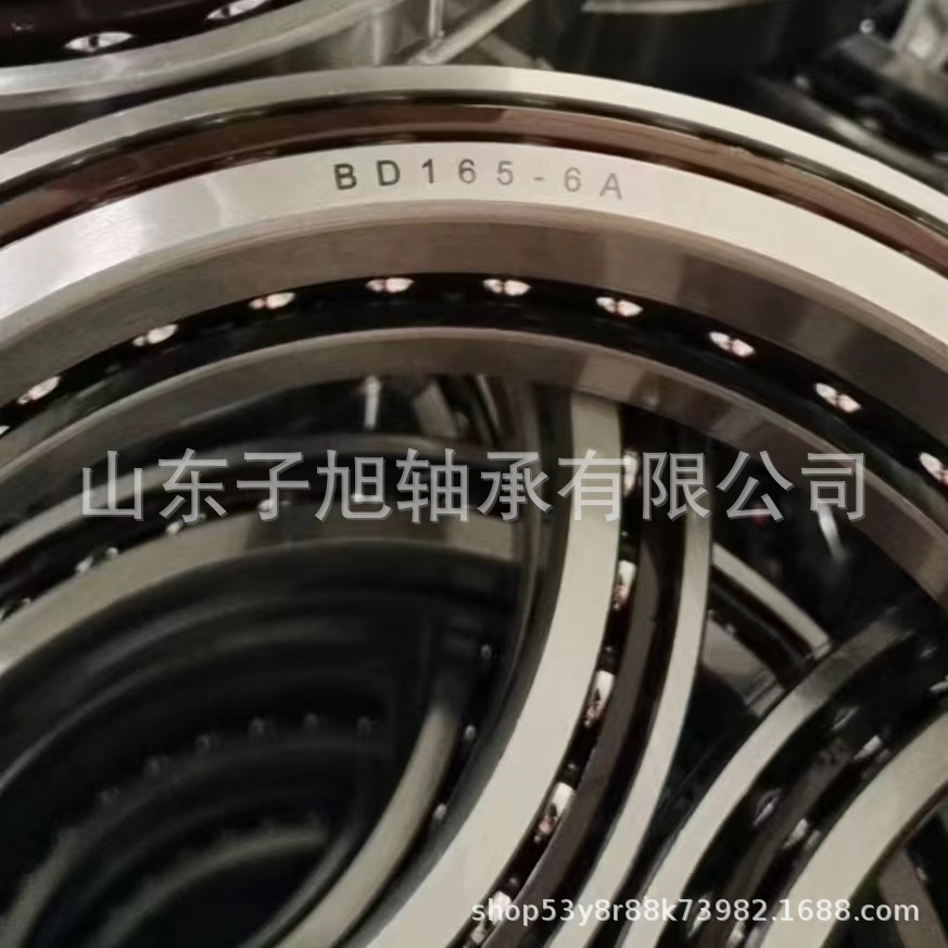 微信图片_20240322145315.jpg