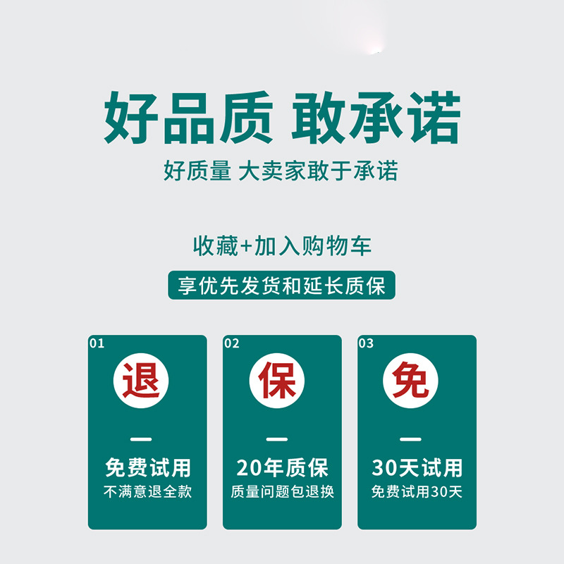 羳ˮͷˮǰþˮˮˮֱˮ