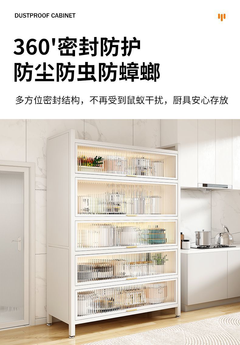 ab247f20-85d5-4dc0-bbea-67a4d31cd687.jpe