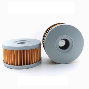 �m��GN250�^�V��ST250�C�͸�GZ250�VоDR250�C�VVOLTY250¡��250