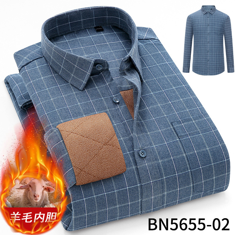 详情页_09 (1).jpg