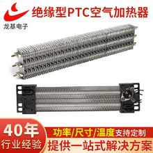 ���yptc�ӟ����L���՚�ӟ���{�ȡ������D��Ӑa���մɰl��Ƭ