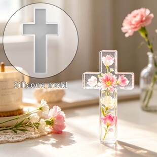 ��������diy9Ӣ��ʮ�ּ�ˮ�����zģ�߽����b�ʮ�ּܔ[�����zģ��