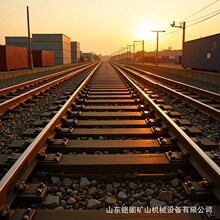 ���� Q235���ʼӺ���ĥ��������������DK615-4-15��������