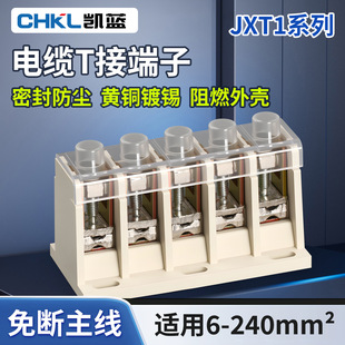 ��|T�Ӷ���JXT1��������ʽӾ���1KV�~�X���ٷ�֧���^�־��B����