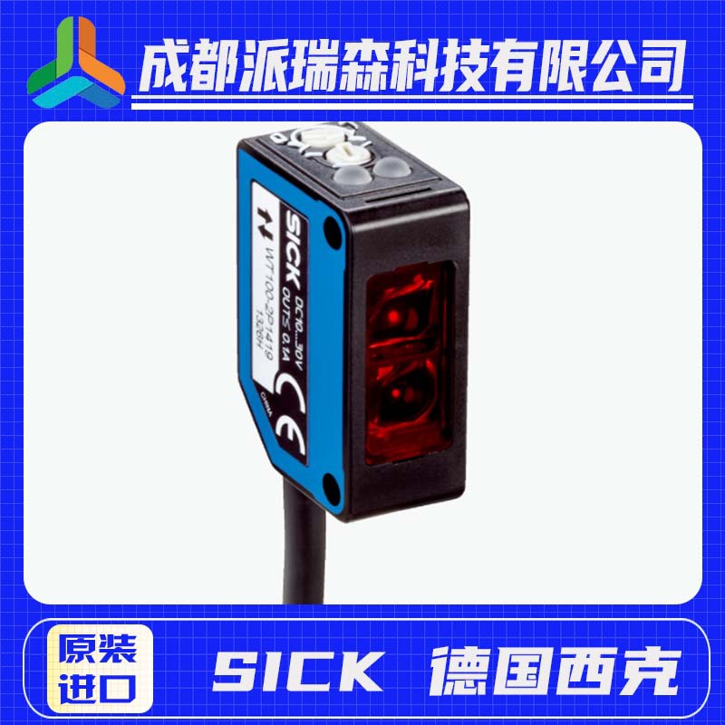 4b38c1ef8b048651d1ad762044537f