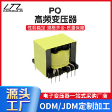 PQ���l׃����С��늸���ӾW�jԪ������wifi����icҎ���Դ�_�P32