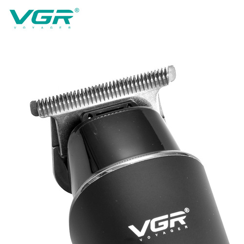 VGR937 cross-border new high-life electric clipper hair salon special oil head shaving carving hair clipper electric clipper