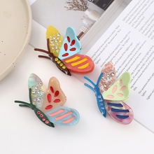 �¿�����c�ץ�A������ʹ�����X��ץ�Ains�L�߼������~�AŮ