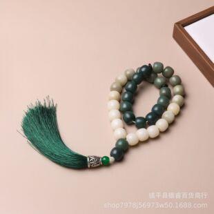 �Y������̩˹�ȹ�33�w�����ٝ����˹�ֶY��w���l���l