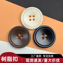 �F؛��߅���ۘ�֬�~�����b��ѝ�r�´����L�����׿��Ӹߙn���y�~��