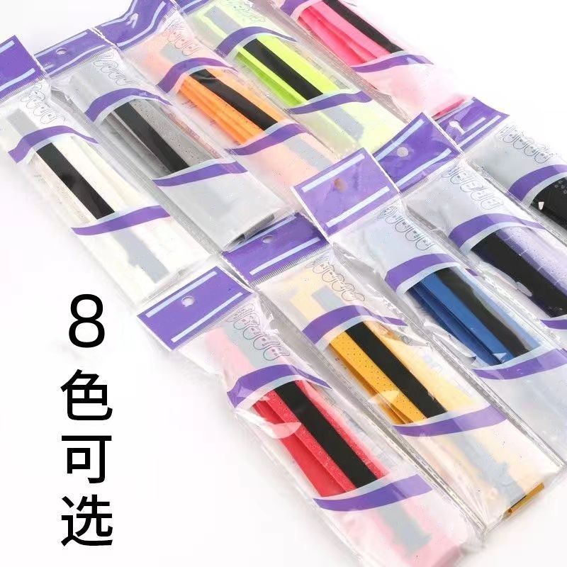 무작위 선택(메시지/비고) - [단일 항목은 지정되지 않음]