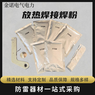 ���׽ӵطşẸ�ӌ��ú��ۺ�ș�����ş��ۺ��ۺ�����ș���a�S��