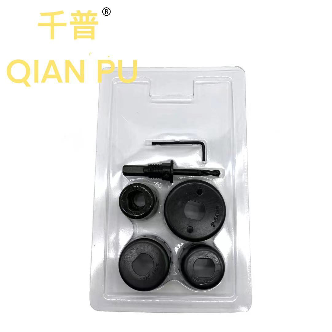 6pcs