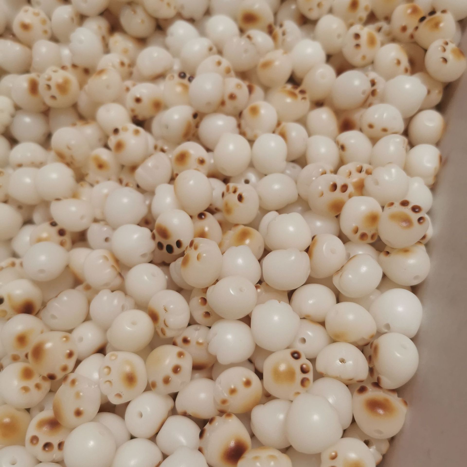 微信图片_20220530101308