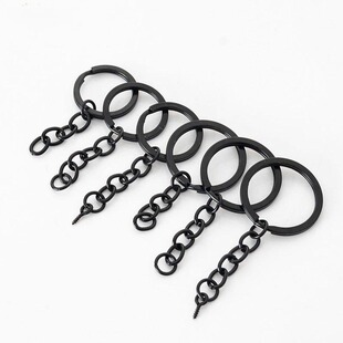 diy�Ʒ���Ӿ��ɫ耳׿� �hȦ���Ȧ耳���ֹ�����YƷ������