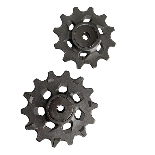 X01 GX XX1 Eagle rear derailleur guide wheel speed link FORCE AXS RIVAL 11s12 speed gear