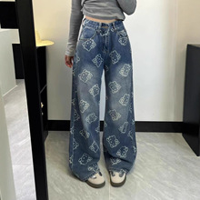 �߽֏͹ŝM��ӡ�����ţ��ѝ����2025ֱͲkt�P��؈�����@���ϵ�ѝ