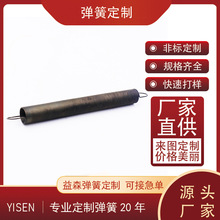 Inconel X750 �͸ߜ�1.0mm���쏗�� �S�Ҷ����͸ߜ؏���