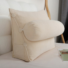 ��о�qɳ�l���^���|�󿿱��o���|������ܛ���������ҿ͏d�h���|