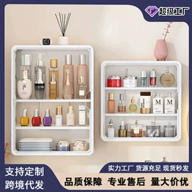 收纳盒;收纳柜;收纳箱