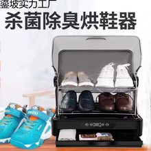 ��Ь�����������ٸɺ�Ь�C�m�Ӹɝ����Ь�Ӻ�əC������Ь�C