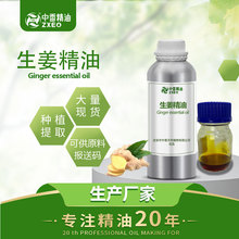 �������㳬�R�罪�������η��������l ����Ժ���yƷԭ��