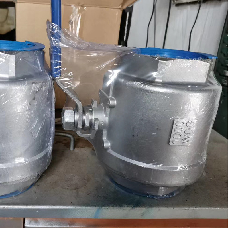 厂家生产升降式止回阀/立式止回阀/摇摆式止回阀/滚球式止回阀