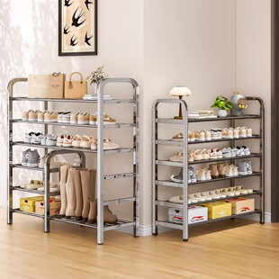 ���l410���P�Ь�ܶ��Ӽ����T���M�T���ﺆ�׼�������ⷿЬ��