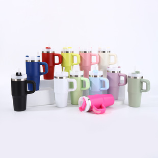�羳14oz20oz�p������ֱ���܇��304���P䓱��ر���y���ܱ��Ա�