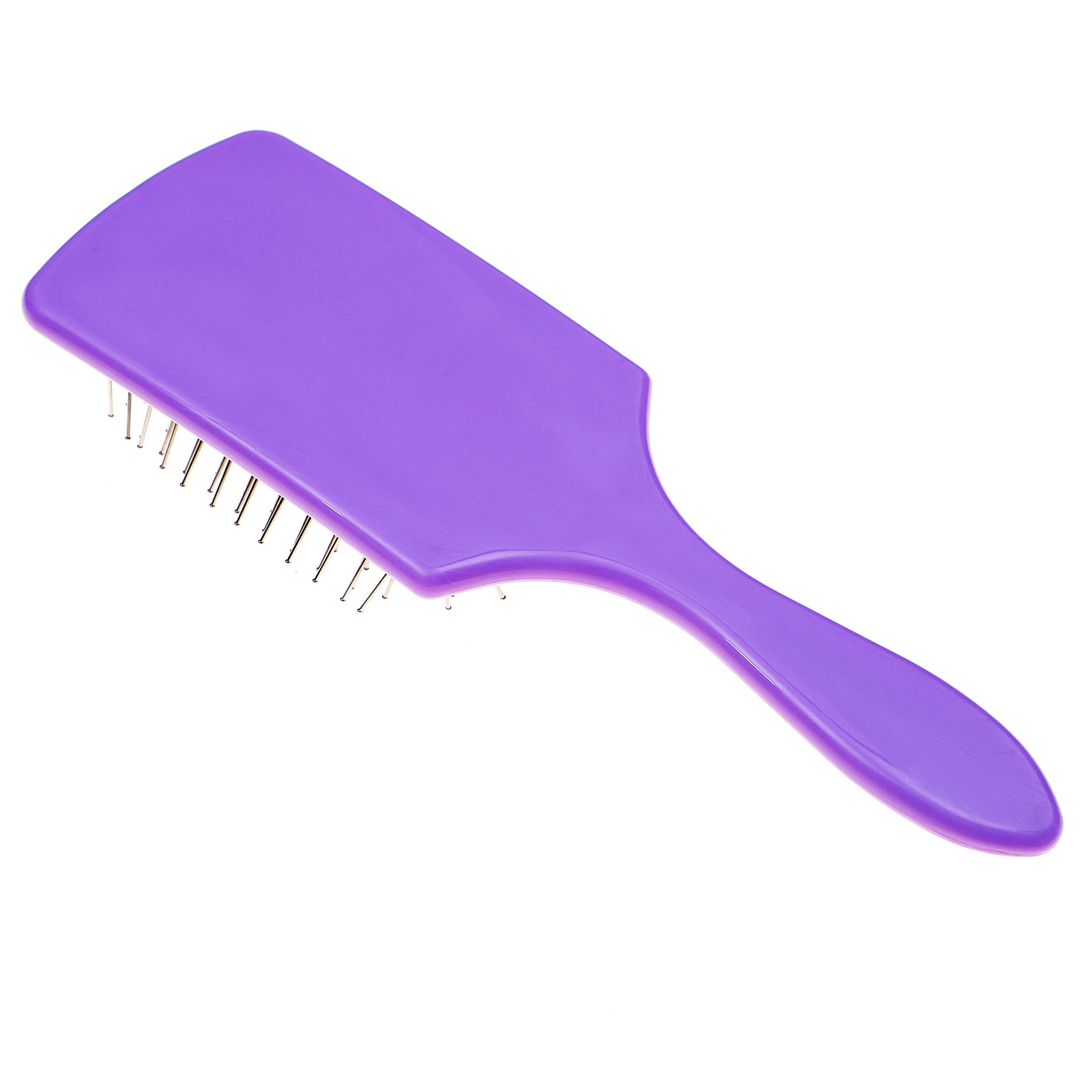 Pony cuadrado airbag pein de dibujos animados lindo cabello curado pelo
