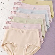 ��Ʒ������36638Ůʿ�����ڿ��˿��Ī���������ٸ���ˬ����ֱ��