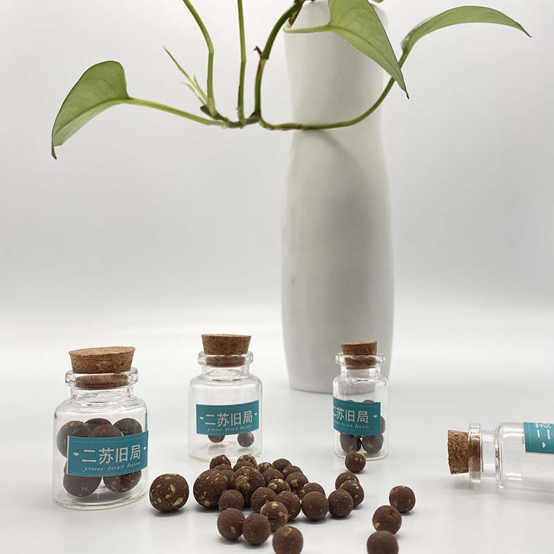 微信图片_20210725120018