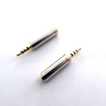 ���������֙C���C2.5�ĘO���^�D3.5ĸ�����l��ҕ�l���^