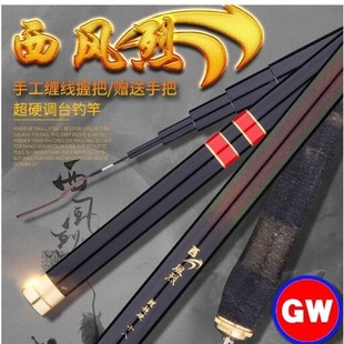 ��Ʒ�������������L��7.2�׳�Ӳ�{̨ី��~��̼���ָ� �O�� �~��