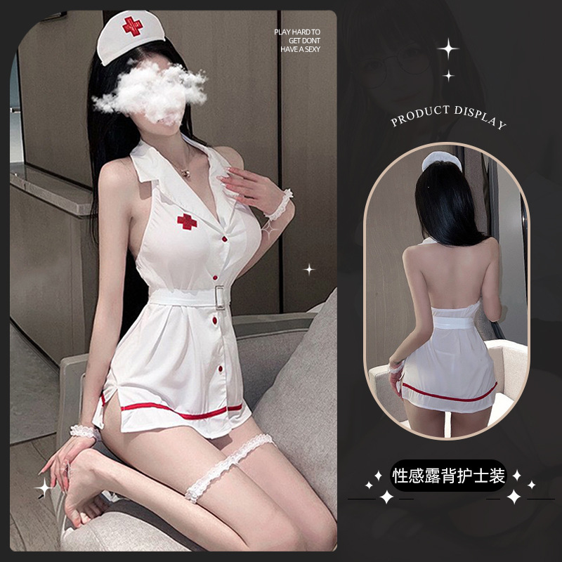 O1CN01APDvms1kqDsTxQbt5_!!2212