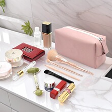 �羳�¿�˽ǻ��y��Ů���ֵPU��ˮ���б�y���yƷ�ռ{���S�����l