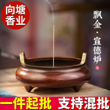 ���l���S�~�����t�����Ϲ���t�S�~�����������t��޹�P��t