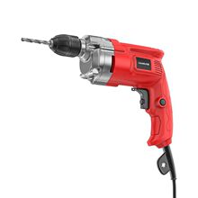 ���荴�׼��ù����֘��늄��ݽz����D�๦�ܠ�ֱ�N�S��һ��