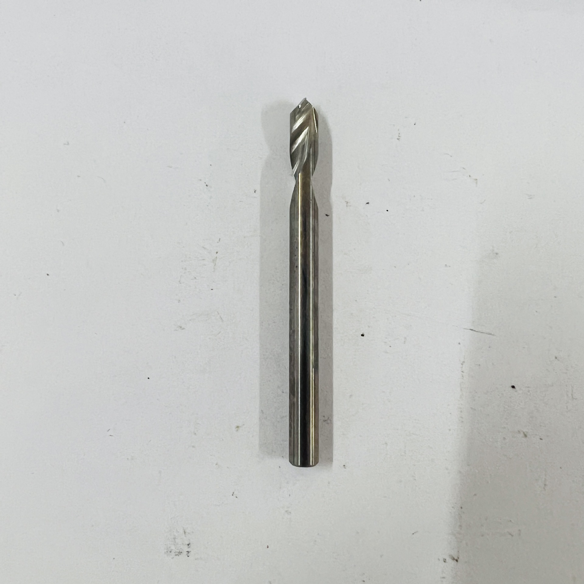 Pussley90127.120.125 ΢ͼƬ_20250717112919.jpg